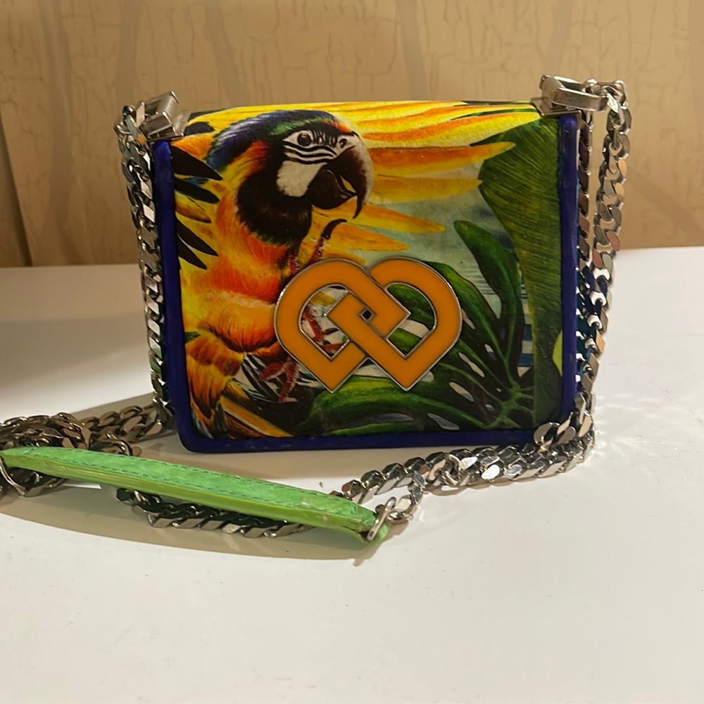 Dsquared2 mini